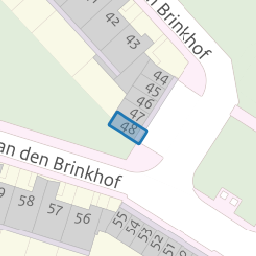 Perceel STN02-D-4053