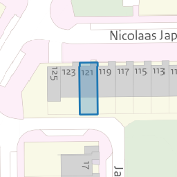 Perceel STN02-D-4055