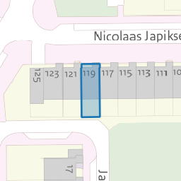 Perceel STN02-D-4056