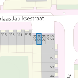 Perceel STN02-D-4063