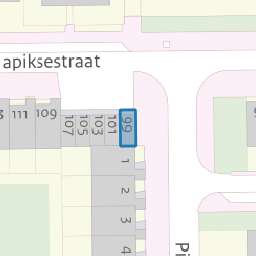 Perceel STN02-D-4066