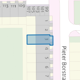 Perceel STN02-D-4069