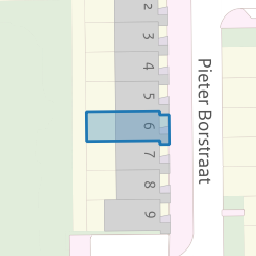 Perceel STN02-D-4072