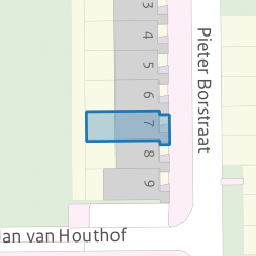 Perceel STN02-D-4073