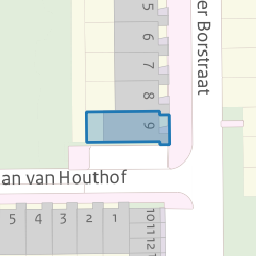 Perceel STN02-D-4075