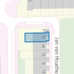 Perceel STN02-D-4076