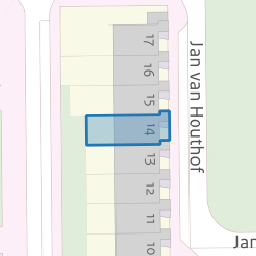 Perceel STN02-D-4079