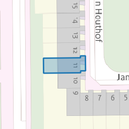 Perceel STN02-D-4082