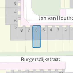 Perceel STN02-D-4087