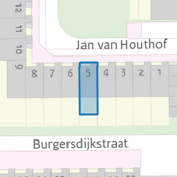 Perceel STN02-D-4088