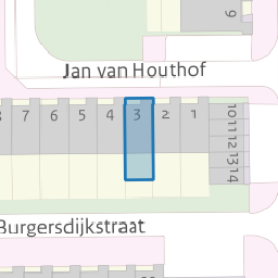 Perceel STN02-D-4090