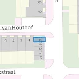 Perceel STN02-D-4093