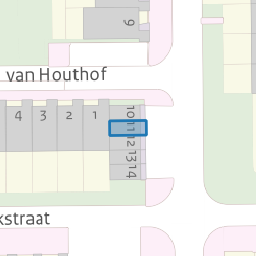 Perceel STN02-D-4094