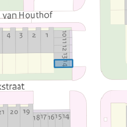 Perceel STN02-D-4097