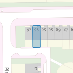 Perceel STN02-D-4099