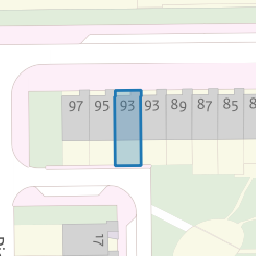 Perceel STN02-D-4100