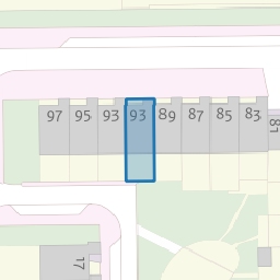 Perceel STN02-D-4101