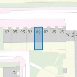 Perceel STN02-D-4102