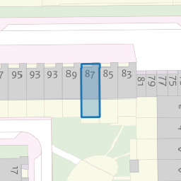 Perceel STN02-D-4103