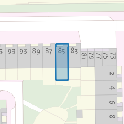 Perceel STN02-D-4104