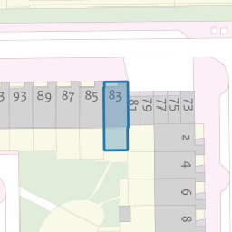 Perceel STN02-D-4105