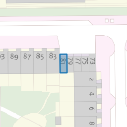 Perceel STN02-D-4106