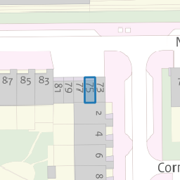 Perceel STN02-D-4109