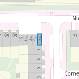 Perceel STN02-D-4110