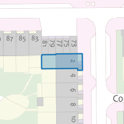 Perceel STN02-D-4111