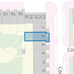 Perceel STN02-D-4112