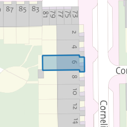 Perceel STN02-D-4113