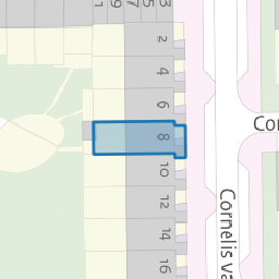 Perceel STN02-D-4114