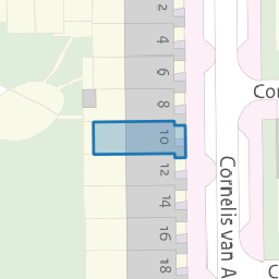 Perceel STN02-D-4115