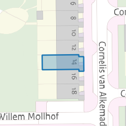 Perceel STN02-D-4117