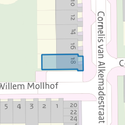 Perceel STN02-D-4119