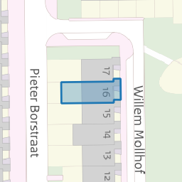 Perceel STN02-D-4121