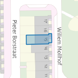 Perceel STN02-D-4122