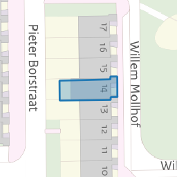 Perceel STN02-D-4123