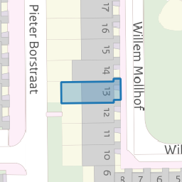 Perceel STN02-D-4124