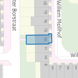 Perceel STN02-D-4125