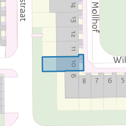 Perceel STN02-D-4127