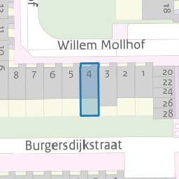 Perceel STN02-D-4133