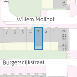 Perceel STN02-D-4134