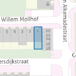 Perceel STN02-D-4136