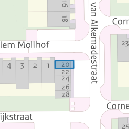 Perceel STN02-D-4137