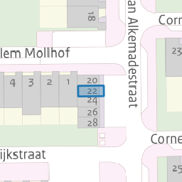 Perceel STN02-D-4138