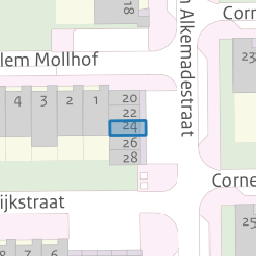 Perceel STN02-D-4139