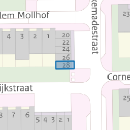 Perceel STN02-D-4141