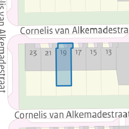 Perceel STN02-D-4144