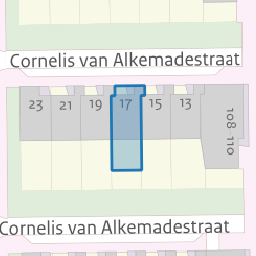 Perceel STN02-D-4145